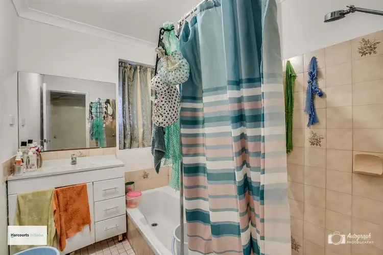 Seventh view of Homely house listing, 2 Steedman Loop, Mirrabooka WA 6061