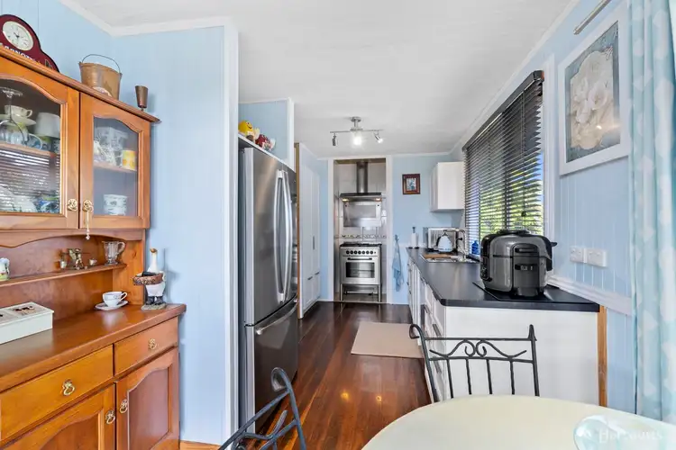 Fourth view of Homely house listing, 94-102 Barnes Road, Cedar Vale QLD 4285