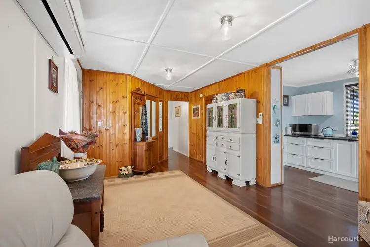 Sixth view of Homely house listing, 94-102 Barnes Road, Cedar Vale QLD 4285