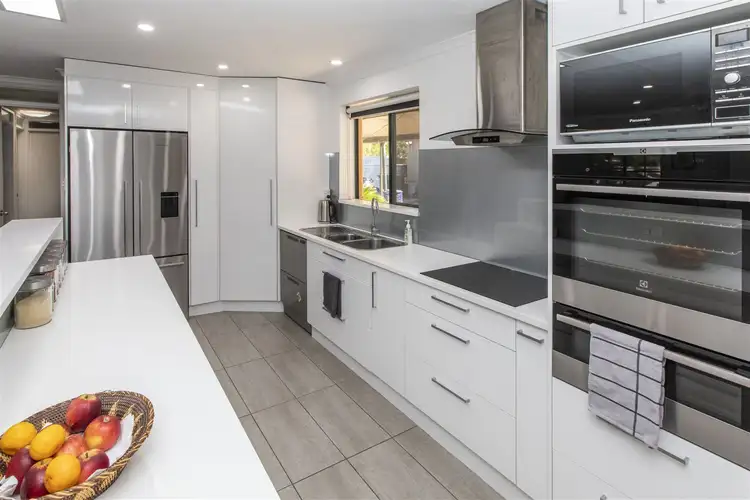 Third view of Homely house listing, 31 Timbira St, Braitling NT 870