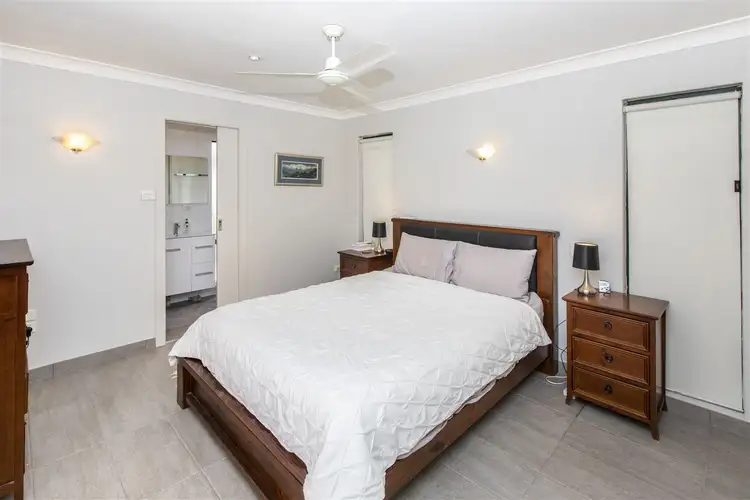 Sixth view of Homely house listing, 31 Timbira St, Braitling NT 870
