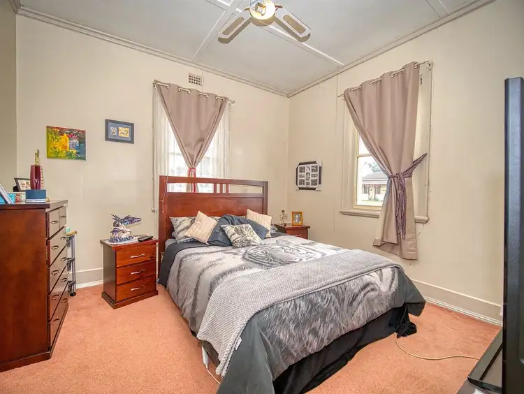 Seventh view of Homely house listing, 52 Dangar Street, Kandos NSW 2848