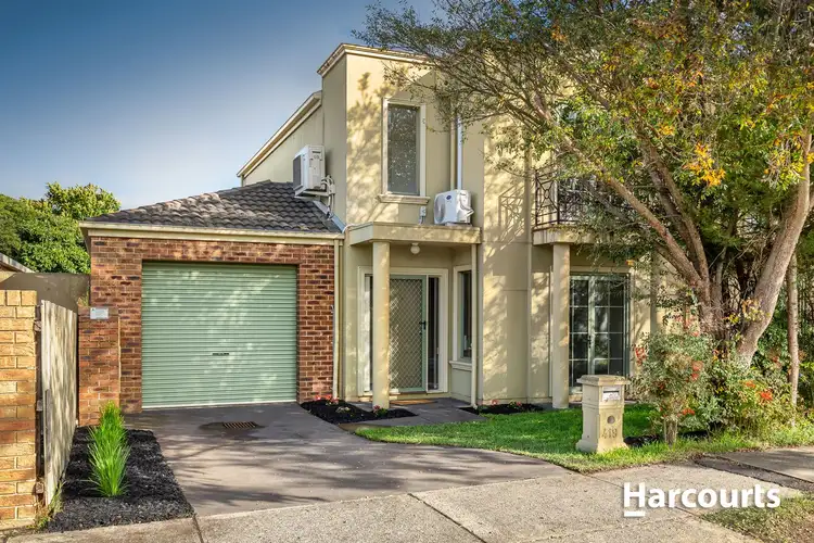 419 Centre Road, Berwick VIC 3806