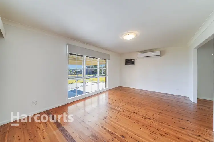 Fourth view of Homely house listing, 58 Denison Street, Ruse NSW 2560