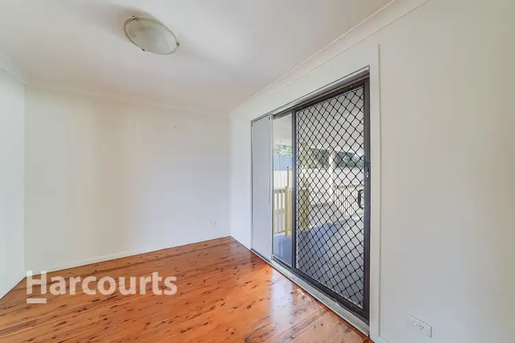 Sixth view of Homely house listing, 58 Denison Street, Ruse NSW 2560