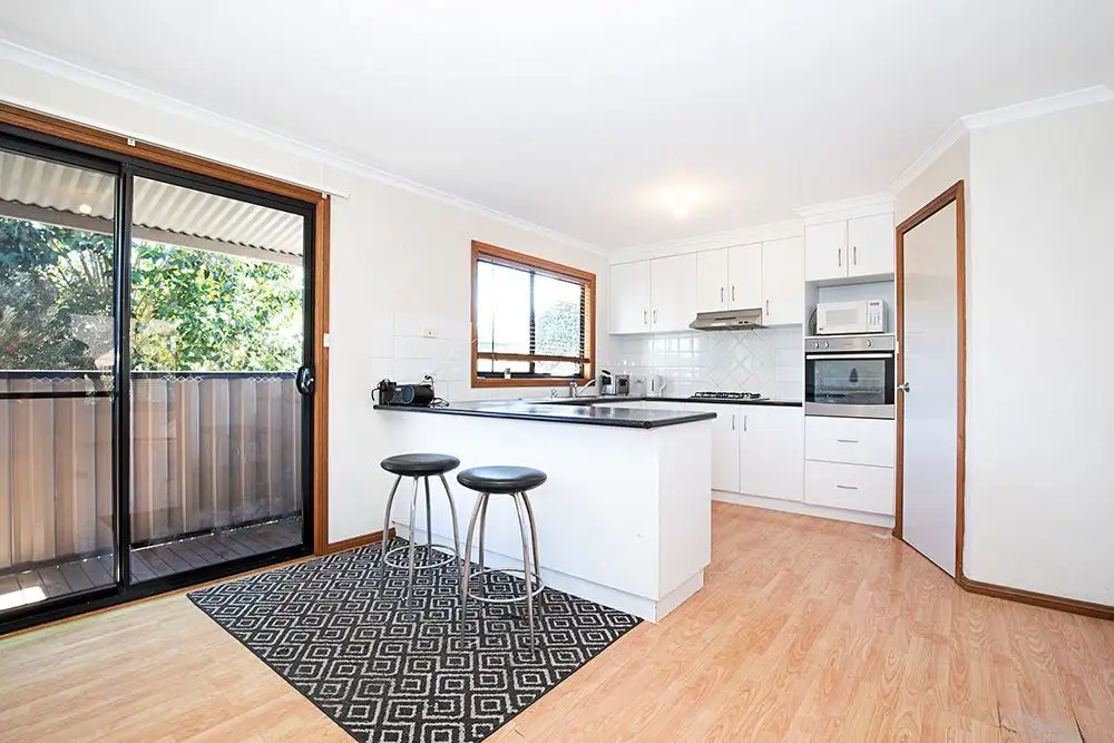 Main view of Homely house listing, 47 Coronation Avenue, Braidwood NSW 2622