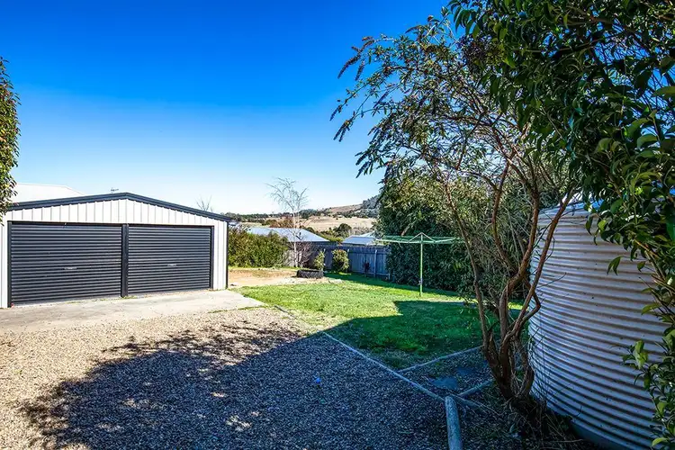 Second view of Homely house listing, 47 Coronation Avenue, Braidwood NSW 2622