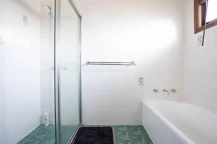 Sixth view of Homely house listing, 47 Coronation Avenue, Braidwood NSW 2622
