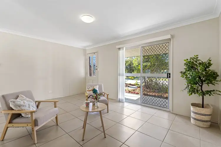 Third view of Homely house listing, 13 Ceduna Street, Loganholme QLD 4129