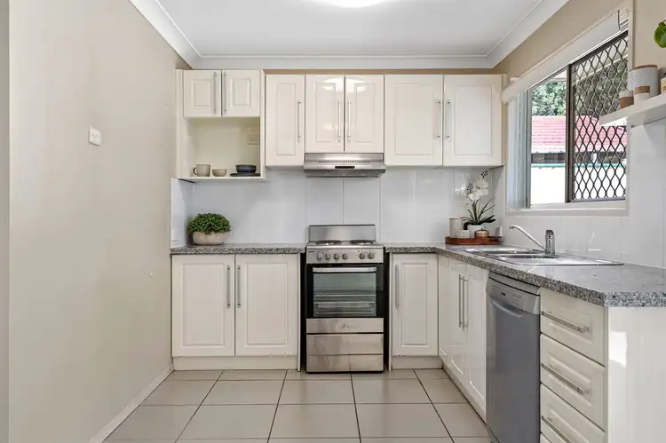 Fourth view of Homely house listing, 13 Ceduna Street, Loganholme QLD 4129