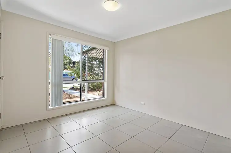 Fifth view of Homely house listing, 13 Ceduna Street, Loganholme QLD 4129