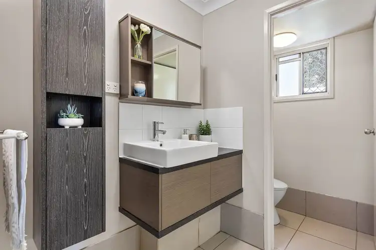 Sixth view of Homely house listing, 13 Ceduna Street, Loganholme QLD 4129
