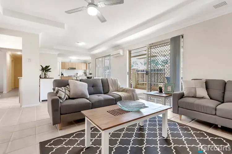 Villa 59/55 Alexander Drive, Menora WA 6050
