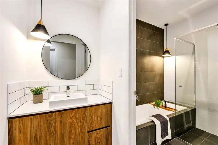 Third view of Homely house listing, 16A Berryman Drive, Modbury SA 5092