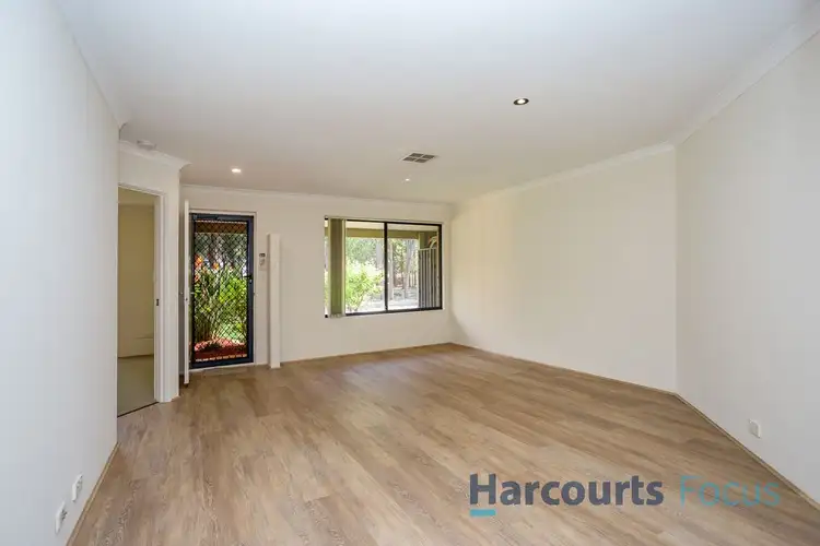 Third view of Homely house listing, 20 Morolo Street, Seville Grove WA 6112