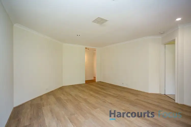 Fourth view of Homely house listing, 20 Morolo Street, Seville Grove WA 6112
