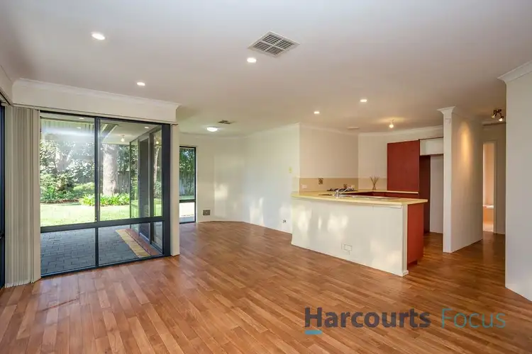 Fifth view of Homely house listing, 20 Morolo Street, Seville Grove WA 6112