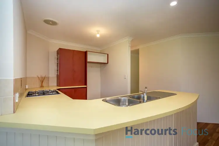 Seventh view of Homely house listing, 20 Morolo Street, Seville Grove WA 6112