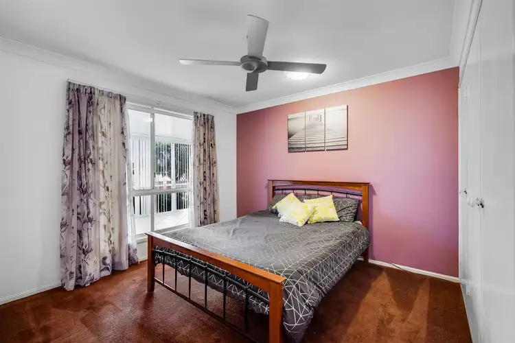 Seventh view of Homely house listing, 7 Gordon Street, Cambooya QLD 4358