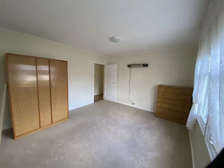 Seventh view of Homely house listing, 23 Fifth Street, Eildon VIC 3713