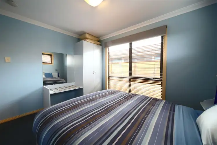 Fourth view of Homely block of units listing, 15-17 Andrew Street, Strahan TAS 7468