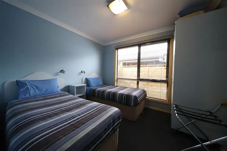 Fifth view of Homely block of units listing, 15-17 Andrew Street, Strahan TAS 7468