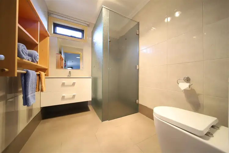 Sixth view of Homely block of units listing, 15-17 Andrew Street, Strahan TAS 7468