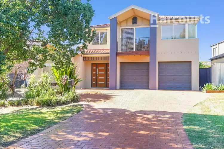 10 The Freshwater, Mount Annan NSW 2567