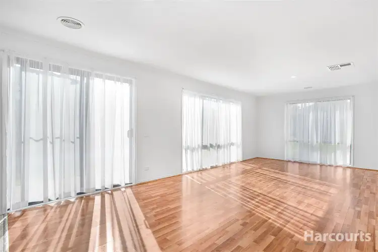 Fourth view of Homely house listing, 32 Oakgrove Drive, Narre Warren South VIC 3805
