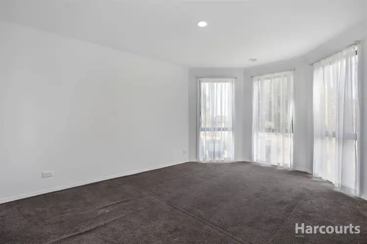 Sixth view of Homely house listing, 32 Oakgrove Drive, Narre Warren South VIC 3805