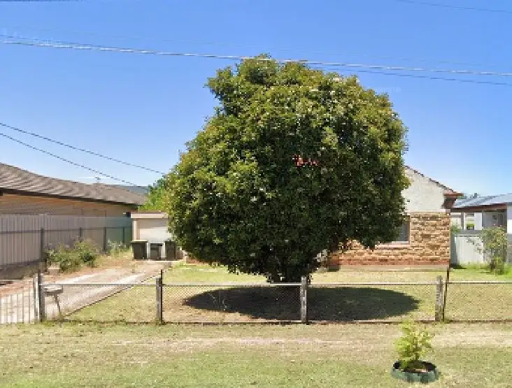 Main view of Homely house listing, 14 Griffiths street, Magill SA 5072