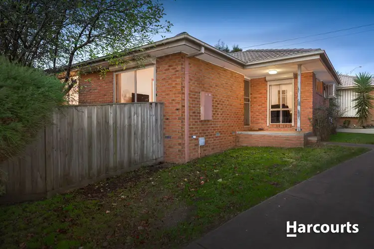 1/16 Linlithgow Court, Narre Warren VIC 3805