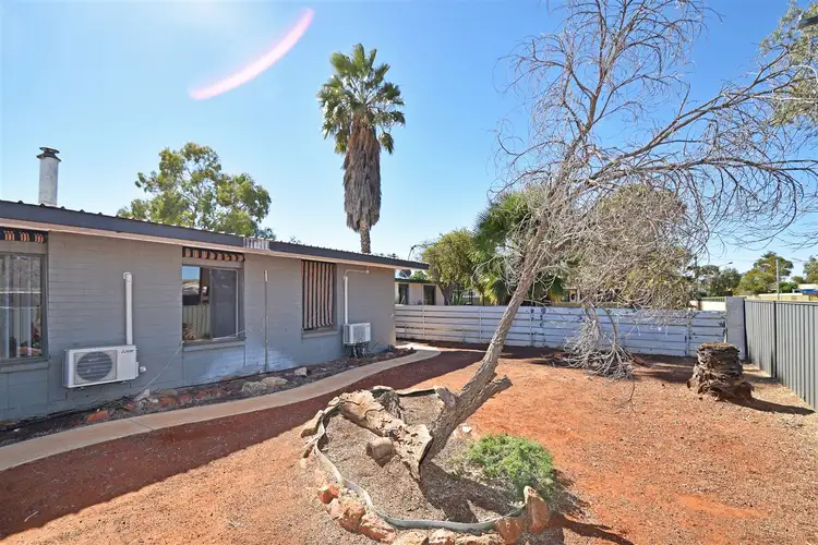 12 Plew Street, Gillen NT 870