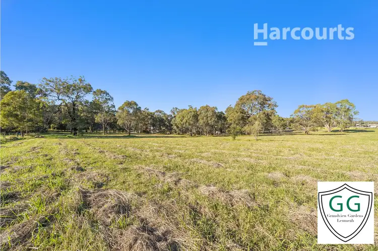 Second view of Homely land listing, Lot 437/102 Amundsen Street, Leumeah NSW 2560