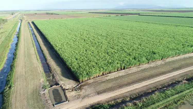 Third view of Homely rural property listing, Address available on request