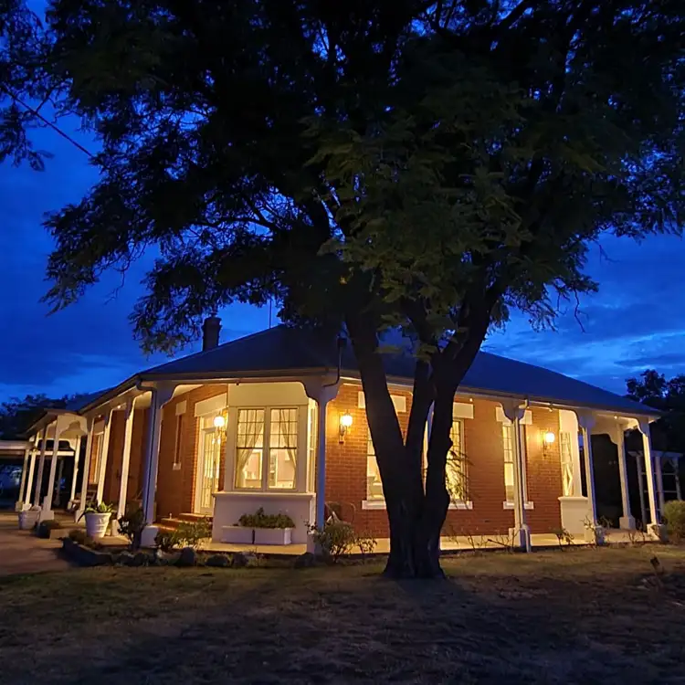 Third view of Homely house listing, 10 East Street, Kerang VIC 3579