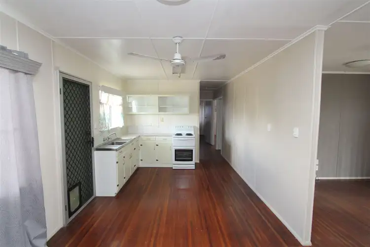 Second view of Homely house listing, 52-56 George Street, Clare, Ayr QLD 4807