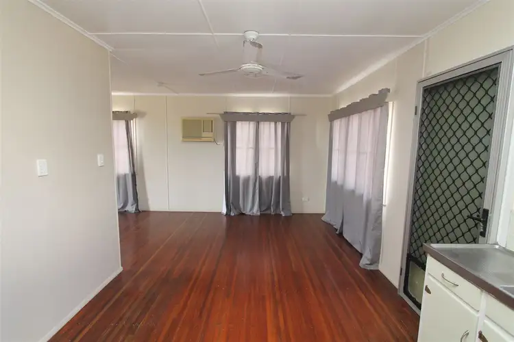 Third view of Homely house listing, 52-56 George Street, Clare, Ayr QLD 4807