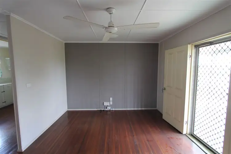 Fifth view of Homely house listing, 52-56 George Street, Clare, Ayr QLD 4807