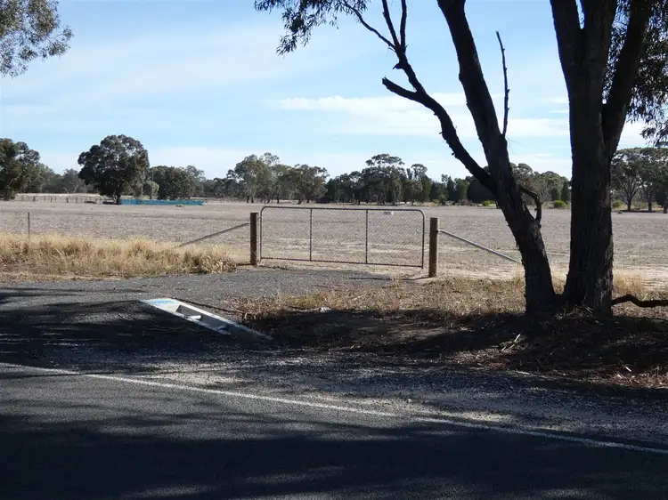 Third view of Homely land listing, 605 Three Bridges Road, Haven VIC 3401