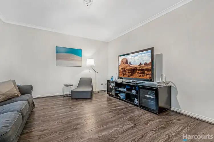 Seventh view of Homely unit listing, 2C Mileto Street, Dianella WA 6059