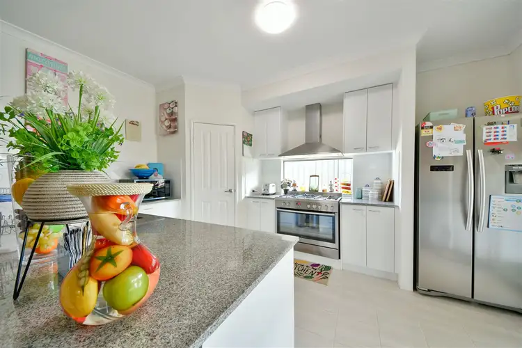 Second view of Homely house listing, 13 Bottlenose Circuit, Waikiki WA 6169
