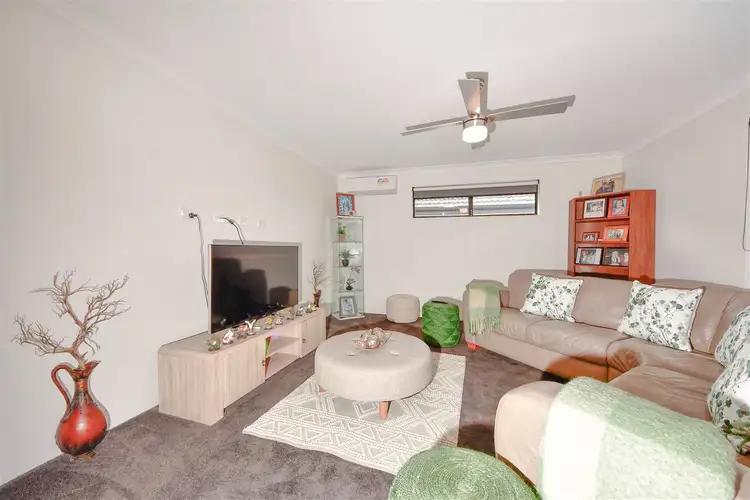Third view of Homely house listing, 13 Bottlenose Circuit, Waikiki WA 6169