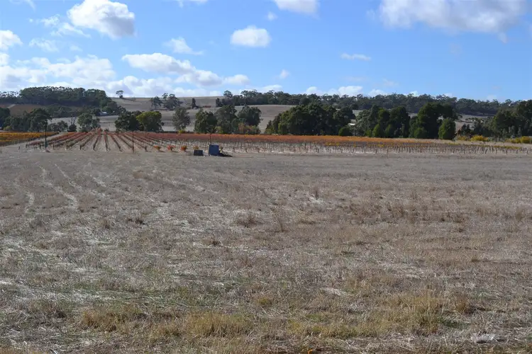 Sixth view of Homely rural property listing, 28 Robinson Road, Clare SA 5453