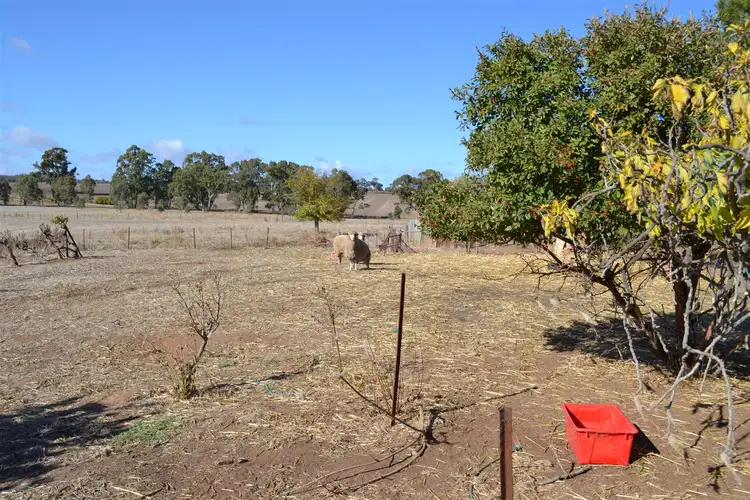 Seventh view of Homely rural property listing, 28 Robinson Road, Clare SA 5453