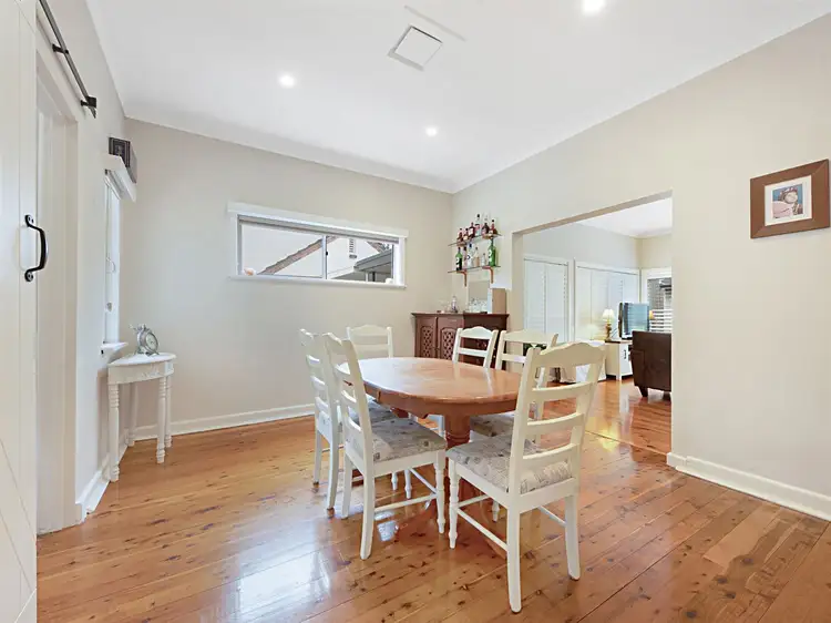 Fourth view of Homely house listing, 14 Olive Street, Wangaratta VIC 3677
