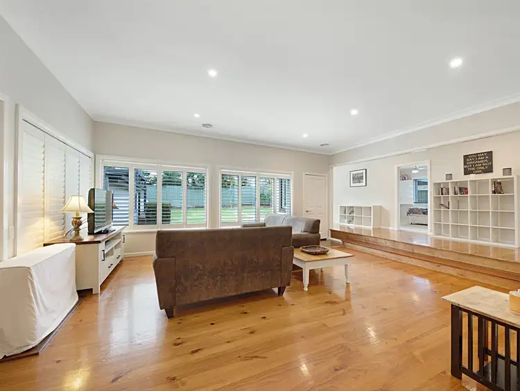 Sixth view of Homely house listing, 14 Olive Street, Wangaratta VIC 3677