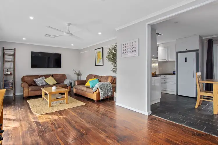 Fourth view of Homely house listing, 4 Jerilderie Drive, Happy Valley SA 5159