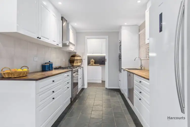 Sixth view of Homely house listing, 4 Jerilderie Drive, Happy Valley SA 5159