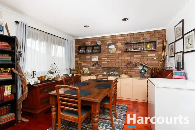 Fifth view of Homely house listing, 18 Louis Street, Doveton VIC 3177